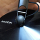 Illustration for article titled Lightning Review: Nixon Master Blaster Headphones